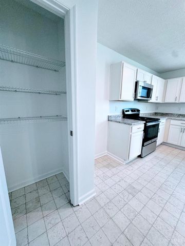 149 Wooded Ridge Drive, Batavia Twp, OH 45102