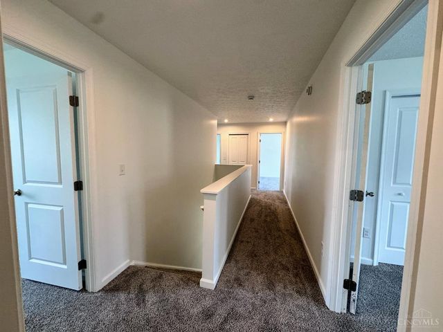 149 Wooded Ridge Drive, Batavia Twp, OH 45102