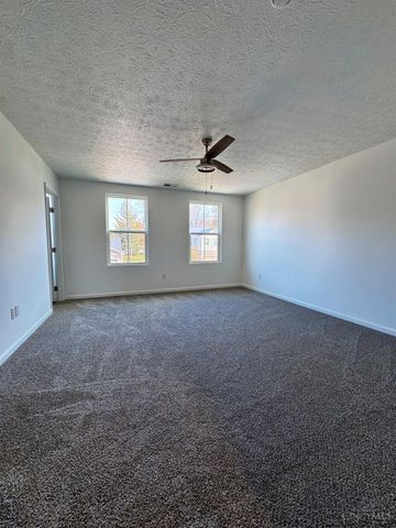 149 Wooded Ridge Drive, Batavia Twp, OH 45102