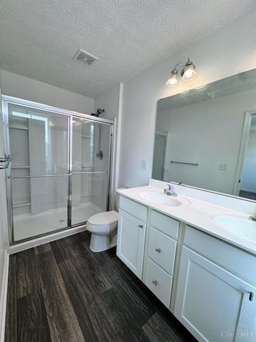 149 Wooded Ridge Drive, Batavia Twp, OH 45102