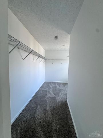 149 Wooded Ridge Drive, Batavia Twp, OH 45102