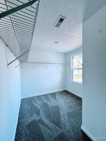 149 Wooded Ridge Drive, Batavia Twp, OH 45102