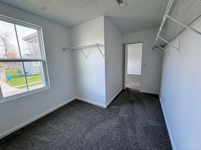 149 Wooded Ridge Drive, Batavia Twp, OH 45102