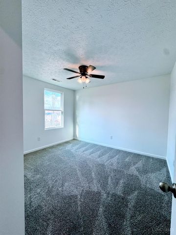 149 Wooded Ridge Drive, Batavia Twp, OH 45102