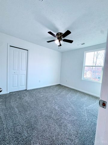 149 Wooded Ridge Drive, Batavia Twp, OH 45102