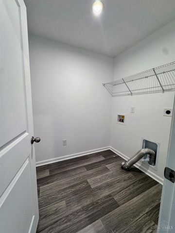 149 Wooded Ridge Drive, Batavia Twp, OH 45102