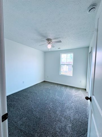 149 Wooded Ridge Drive, Batavia Twp, OH 45102