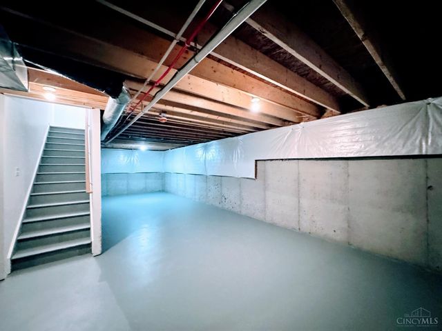 149 Wooded Ridge Drive, Batavia Twp, OH 45102