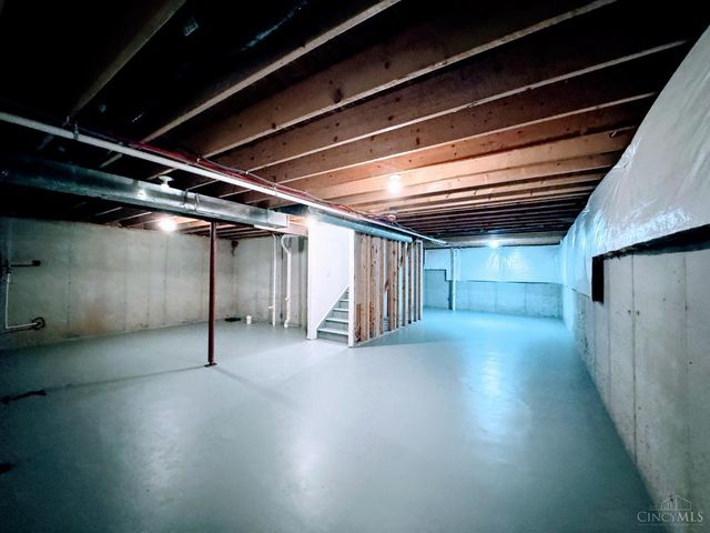 149 Wooded Ridge Drive, Batavia Twp, OH 45102