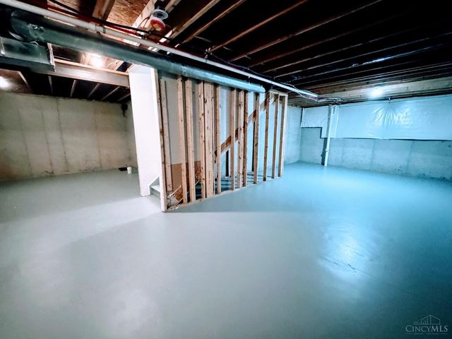 149 Wooded Ridge Drive, Batavia Twp, OH 45102