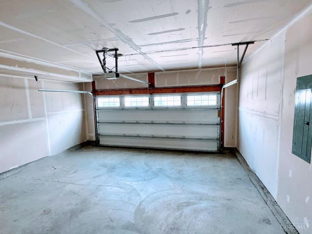 149 Wooded Ridge Drive, Batavia Twp, OH 45102