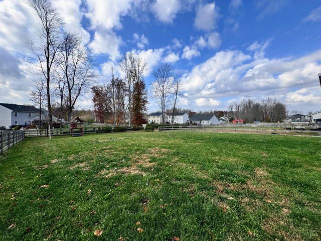 149 Wooded Ridge Drive, Batavia Twp, OH 45102