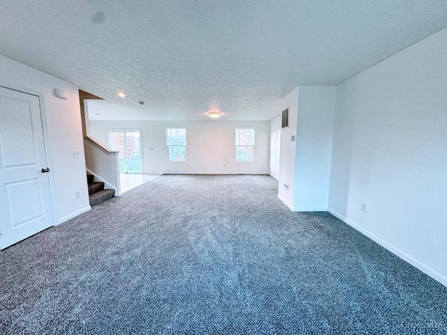 149 Wooded Ridge Drive, Batavia Twp, OH 45102