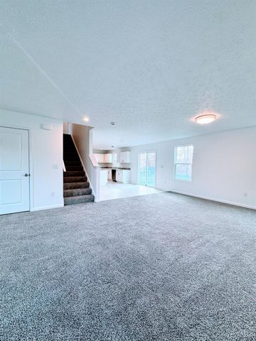 149 Wooded Ridge Drive, Batavia Twp, OH 45102