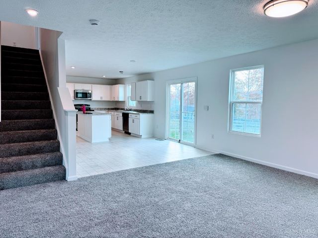 149 Wooded Ridge Drive, Batavia Twp, OH 45102