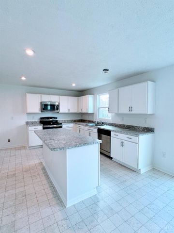 149 Wooded Ridge Drive, Batavia Twp, OH 45102