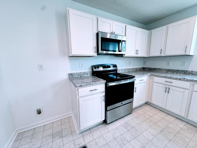 149 Wooded Ridge Drive, Batavia Twp, OH 45102