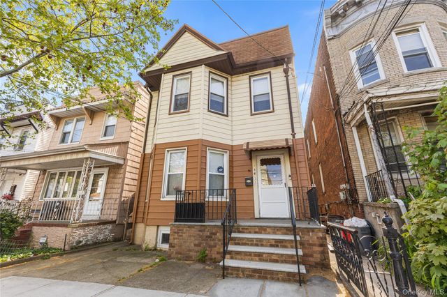 86-32 79th Street, Woodhaven, NY 11421