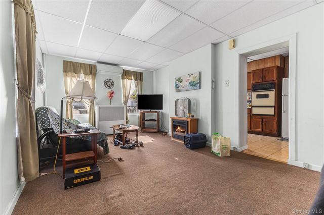 86-32 79th Street, Woodhaven, NY 11421