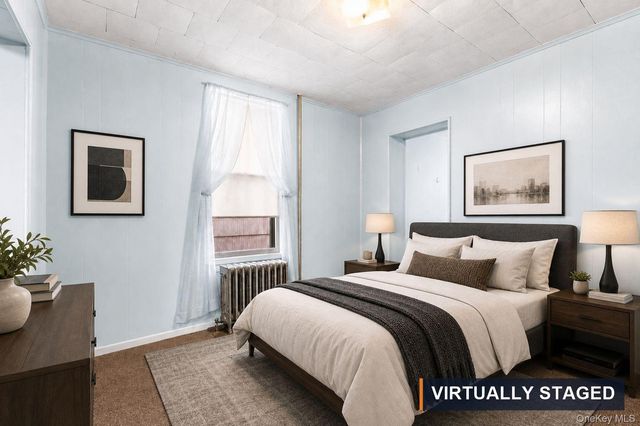 86-32 79th Street, Woodhaven, NY 11421