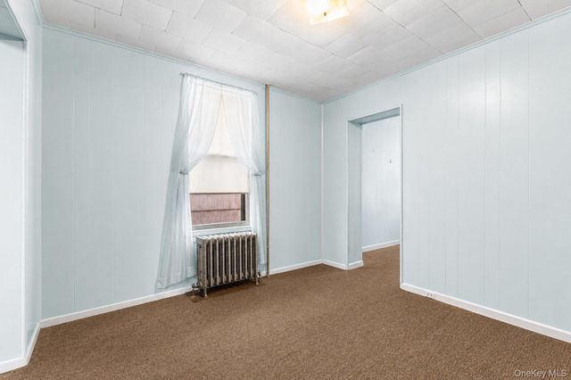86-32 79th Street, Woodhaven, NY 11421