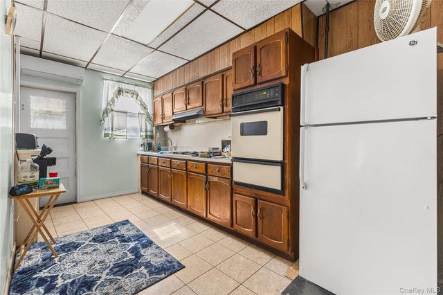 86-32 79th Street, Woodhaven, NY 11421