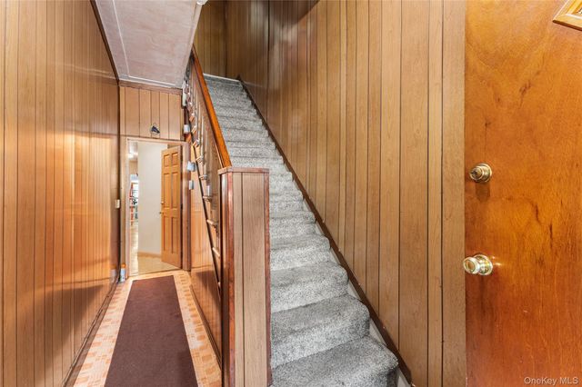 86-32 79th Street, Woodhaven, NY 11421