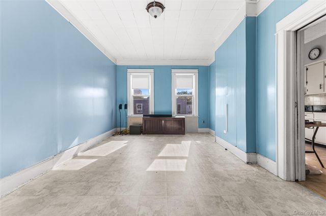 86-32 79th Street, Woodhaven, NY 11421