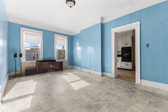 86-32 79th Street, Woodhaven, NY 11421