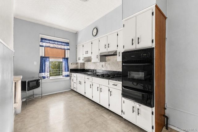 86-32 79th Street, Woodhaven, NY 11421