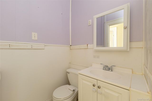 86-32 79th Street, Woodhaven, NY 11421