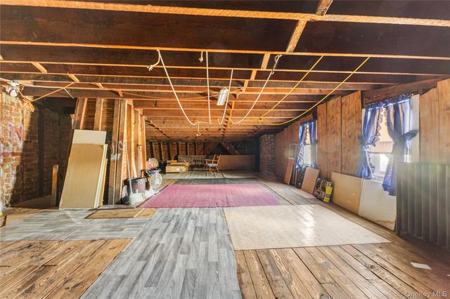 86-32 79th Street, Woodhaven, NY 11421