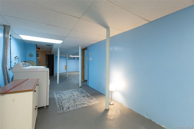 86-32 79th Street, Woodhaven, NY 11421