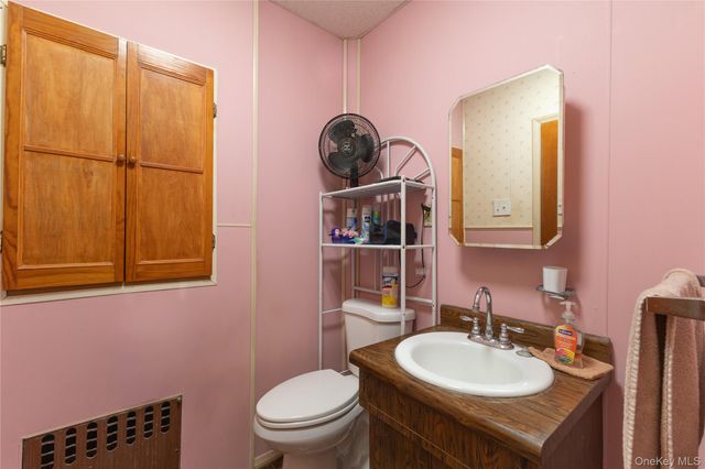 86-32 79th Street, Woodhaven, NY 11421
