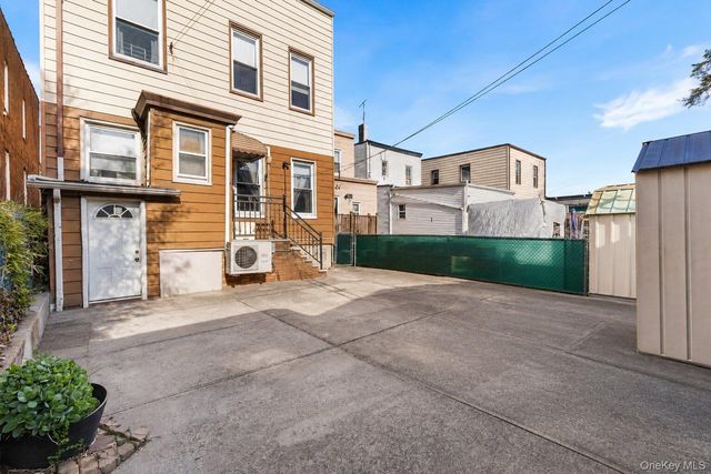 86-32 79th Street, Woodhaven, NY 11421