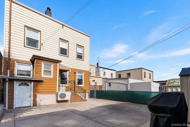 86-32 79th Street, Woodhaven, NY 11421