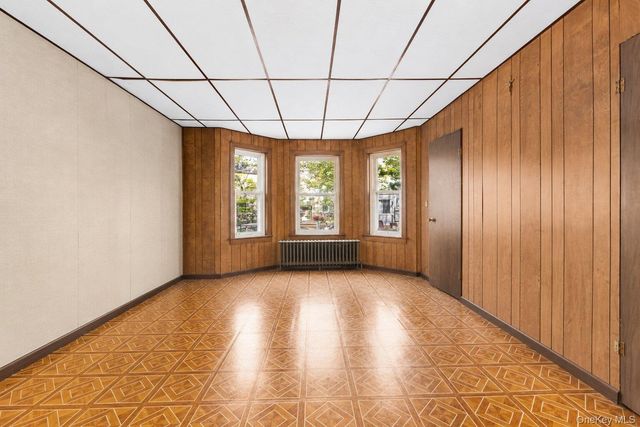 86-32 79th Street, Woodhaven, NY 11421