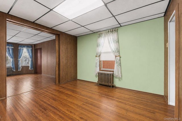86-32 79th Street, Woodhaven, NY 11421