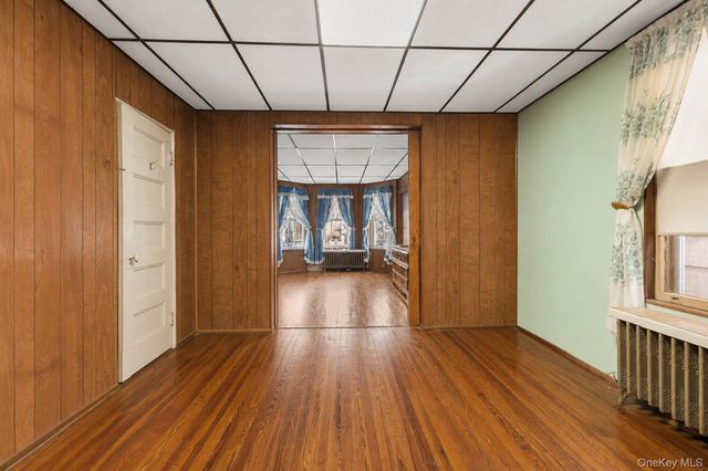 86-32 79th Street, Woodhaven, NY 11421