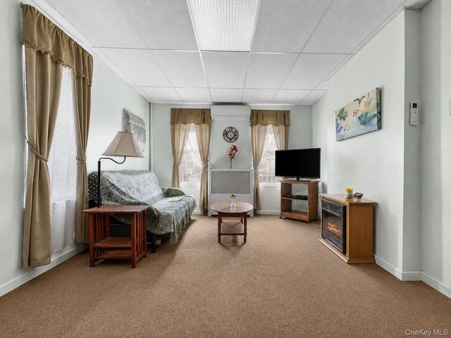 86-32 79th Street, Woodhaven, NY 11421