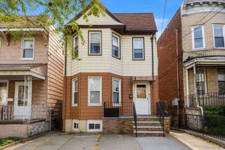 86-32 79th Street, Woodhaven, NY 11421