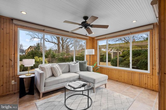 8 SPRINGVALE LN, Silver Spring, MD 20910