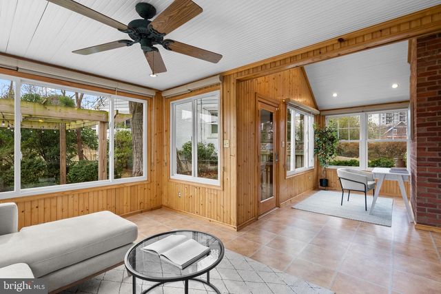 8 SPRINGVALE LN, Silver Spring, MD 20910