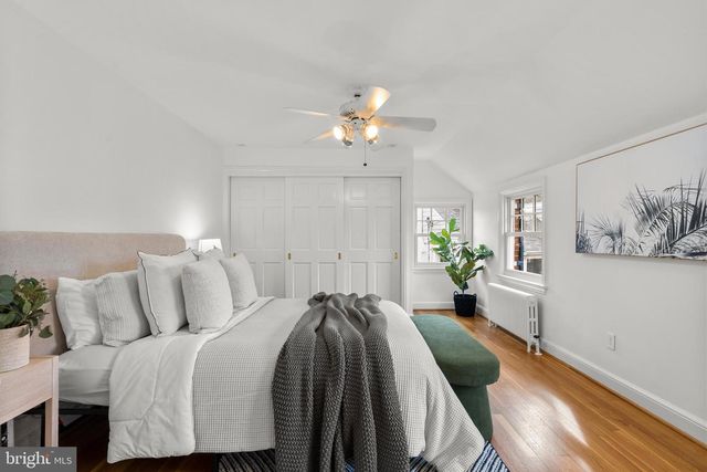 8 SPRINGVALE LN, Silver Spring, MD 20910