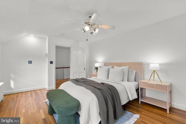 8 SPRINGVALE LN, Silver Spring, MD 20910