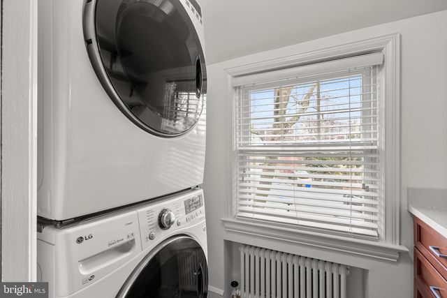 8 SPRINGVALE LN, Silver Spring, MD 20910