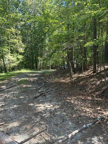00 Miramar Drive, Ellijay, GA 30540