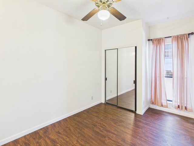 2905 Swisher ST 207, Austin, TX 78705