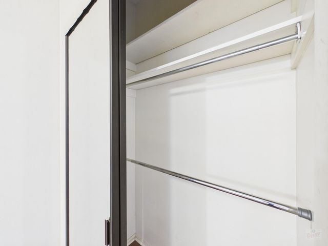 2905 Swisher ST 207, Austin, TX 78705