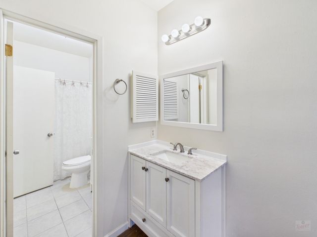 2905 Swisher ST 207, Austin, TX 78705